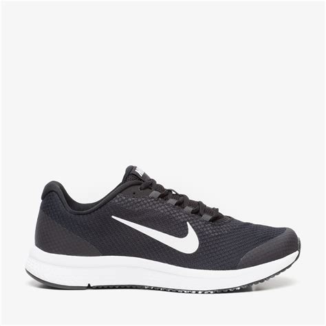 nike hardloopschoenen heren